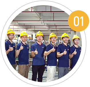 廣州云梯車跨樓作業(yè)技巧