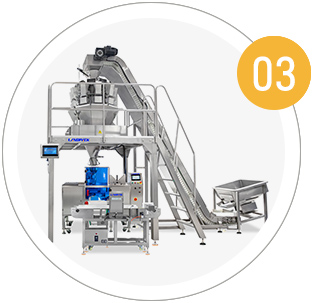 高空車租賃租金費(fèi)用分析